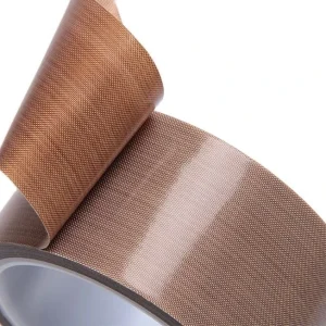 ptfe tape