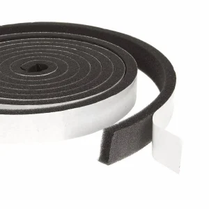 Double Sided EVA Foam tape