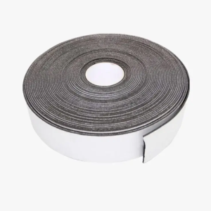 Double Sided EVA Foam Adhesive Tape (2)